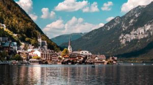 österreich